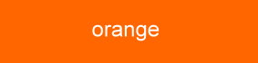 farbe_orange_fiore
