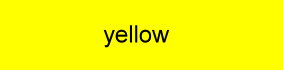 farbe_yellow_fiore