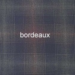 Farbe_bordeaux_113603