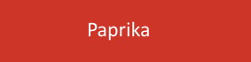 Farbe_paprika