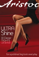 Aristoc - Ultra Shine 10 denier pantyhose