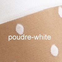Farbe_poudre-white_fiore_G1078