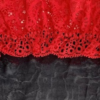 Farbe_nero-rosso_veneziana_esmeralda