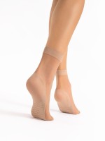 Fiore - Chaussettes de massage Medica 40 denier Fiore - Chaussettes de massage Medica 40 denier