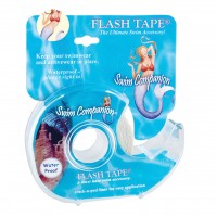 SWIM COMPANION FLASH TAPE SWIM COMPANION FLASH TAPE