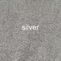 Farbe_silver_knittex_brilliance