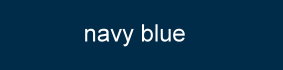 Farbe_navy-blue_fiore_2