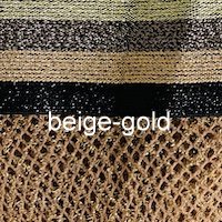 Farbe_beige-gold_marilyn