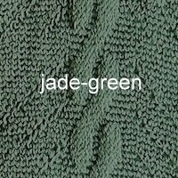 Farbe_jade-green_Trasparenze_caper