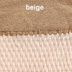 Farbe_beige_fiore_G1137