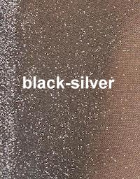 Cette_Strumpfhose_Hollywood_silveraOy0RKuoK0Ov6