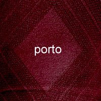 Farbe_porto_trasparenze_fata