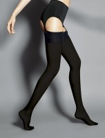 Veneziana Leila - Bas opaque mat Veneziana Leila - Bas opaque mat