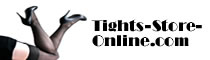 tights-store-online.com Français - Retour à l'accueil