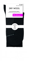 Hudson Dry Wool - Warm virgin wool socks Hudson Dry Wool - Warm virgin wool socks