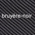 Farbe_bruyere-noir_gerbe_envoutant