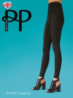 Pretty Polly Smooth Leggings