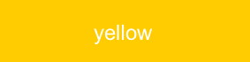 Farbe_yellow_trasparenze