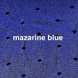 Farbe_mazarine-blue_fiore_G6095