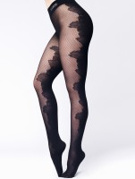 Gerbe Collant Gerbe Collant