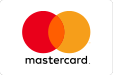 card_mastercardP6mCPDiSj496P