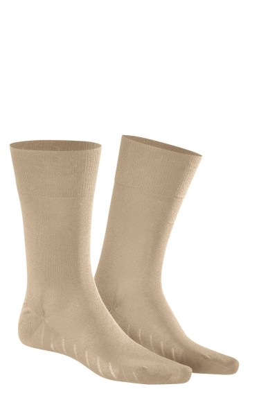 Kunert Fresh Up - Men&#039;s socks with cotton