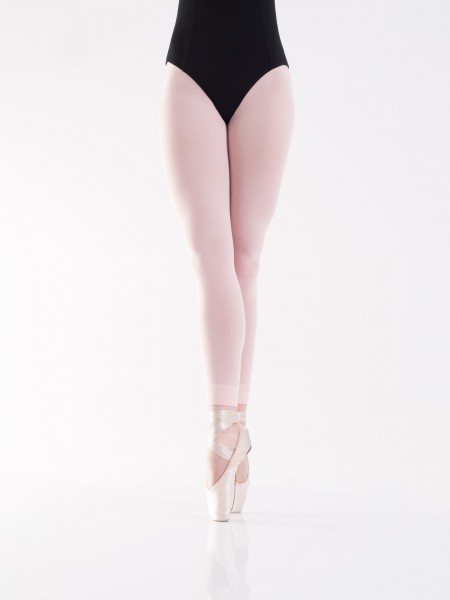 Fiore - Comfortable dance leggings