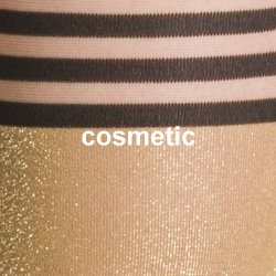 Farbe_cosmetic_trasparenze_fahrenheit
