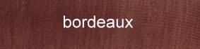 Farbe_bordeaux_cette_742