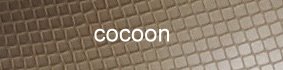 Farbe_cocoon_Falke_net