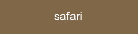 Farbe_safari_2_fiore