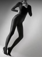 Aristoc 50 Denier Ultimate Shine Opaque Tights - Collant opaque brillant Aristoc 50 Denier Ultimate Shine Opaque Tights - Collant opaque brillant