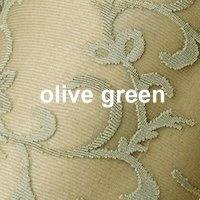 Farbe_hk_olive-green_172310