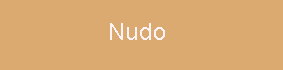 Farbe_v_nudo