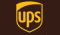 ups-logo-60